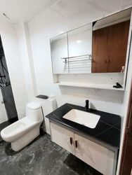 Summerdale (D22), Condominium #457330061
